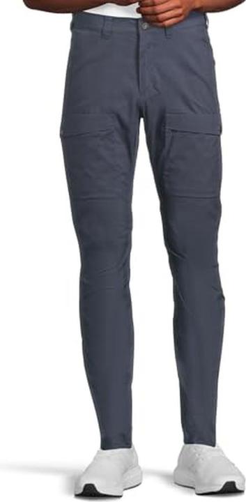 Produktbild Fjällräven Abisko Hybrid Trail Trs (50)