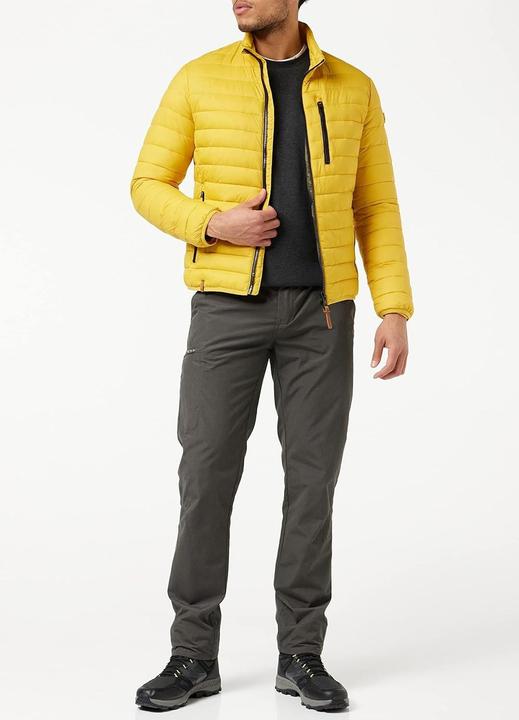 Produktbild Camel Active Giacca Uomo (28)