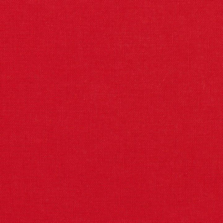 Image du produit VBS Tissu de coton "Uni", largeur 150 cm, vendu au mètre