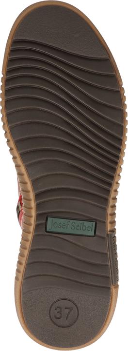 Image du produit Josef Seibel Botte à cheville (43)