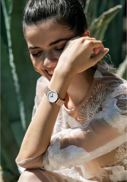 Produktbild Jowissa Roma (Analoguhr, 30.50 mm)