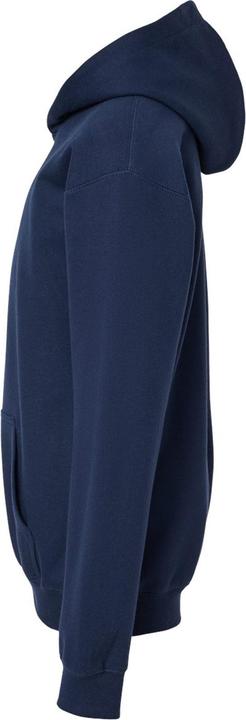 Produktbild Gildan Kapuzenpullover Mittelschwer (S)
