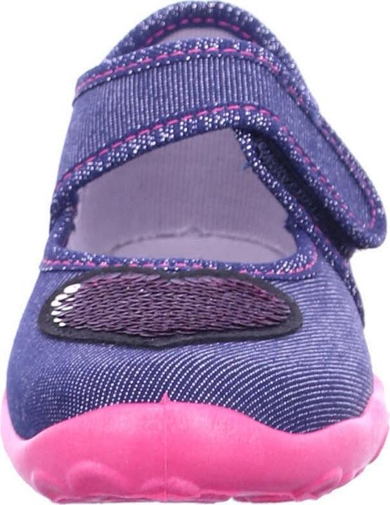 Actual product image Superfit Slipper Bonny (26)