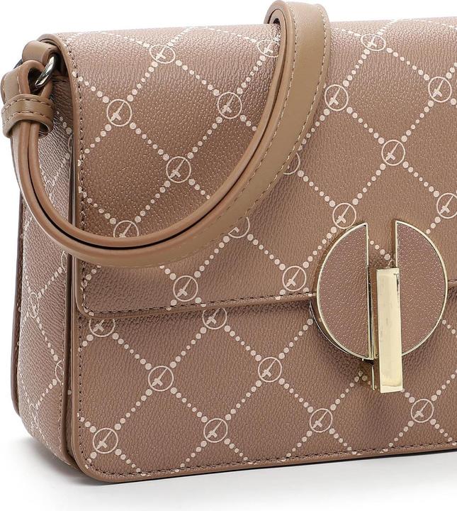 Immagine prodotto Tamaris Anastacia Circle