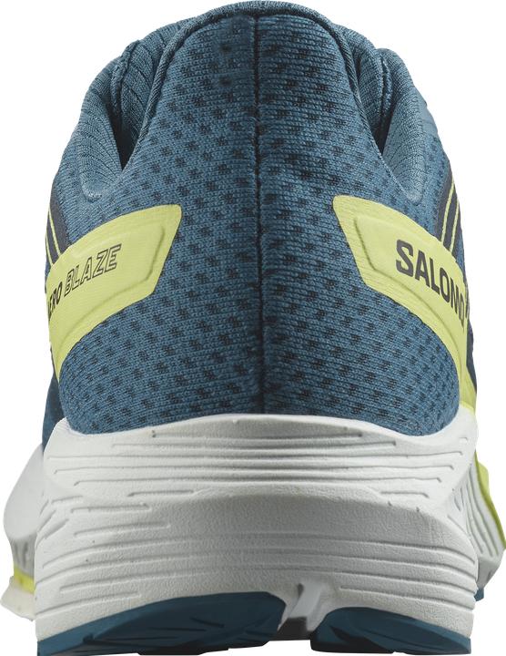 Produktbild Salomon Aero Blaze Herren Laufschuhe (46)