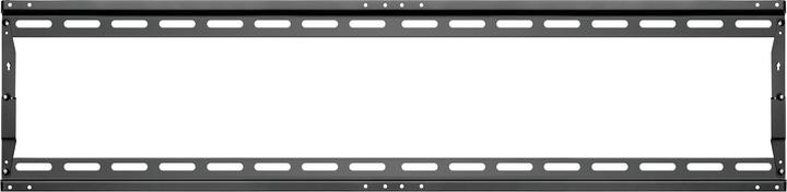 Image du produit Goobay Pro Tilt (Mur, 70 kg)