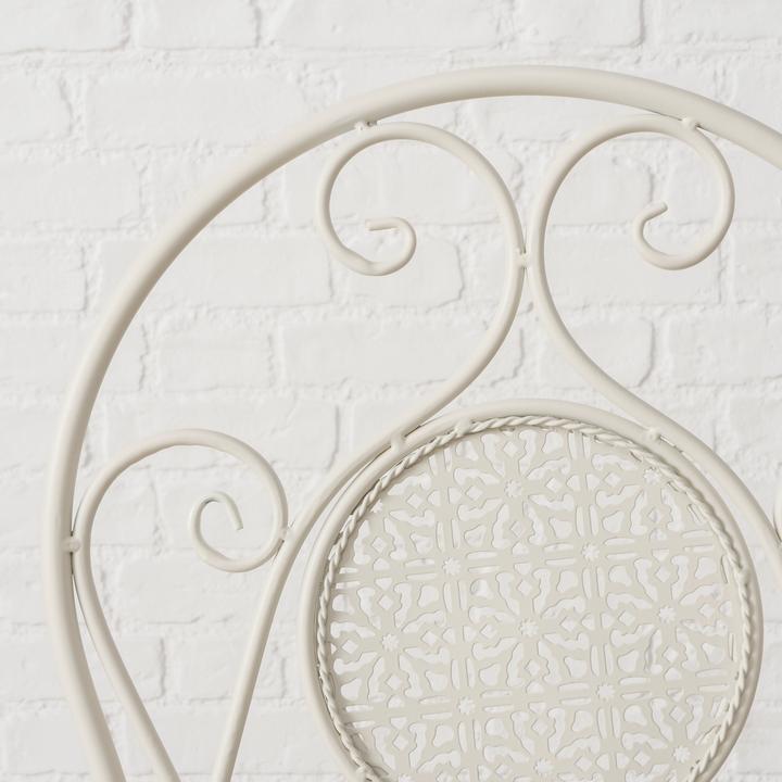 Actual product image Boltze Home Marisa