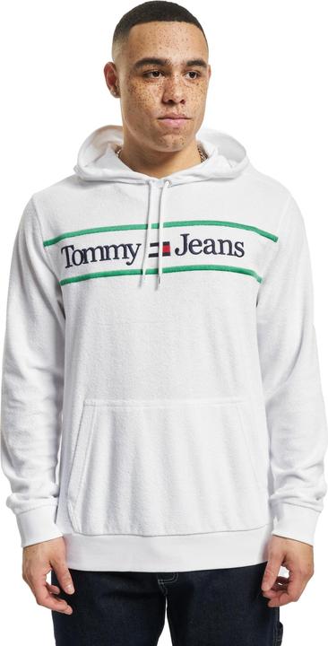 Produktbild Tommy Hilfiger Hoodie - 83261 (M)