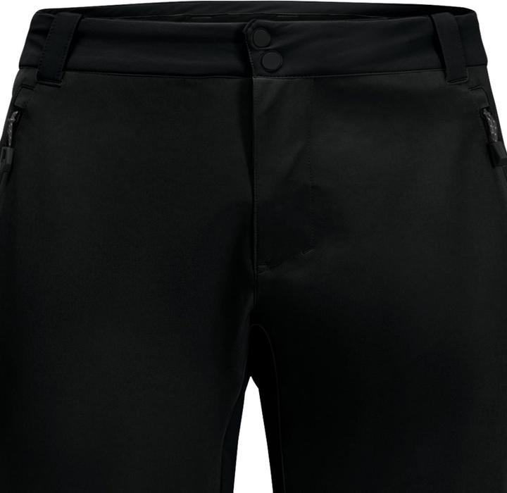 Produktbild Jack Wolfskin Alpspitze Tour Pants M (50)