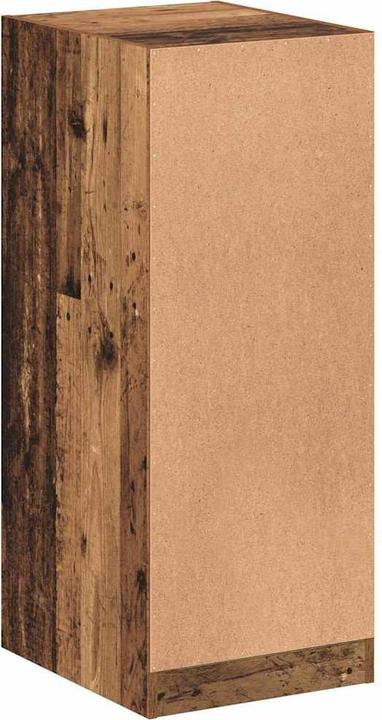 Immagine prodotto vidaXL Armadio