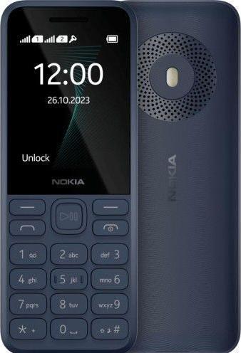 Productafbeelding Nokia 130 M TA-1576 DS (2.40", 2G)