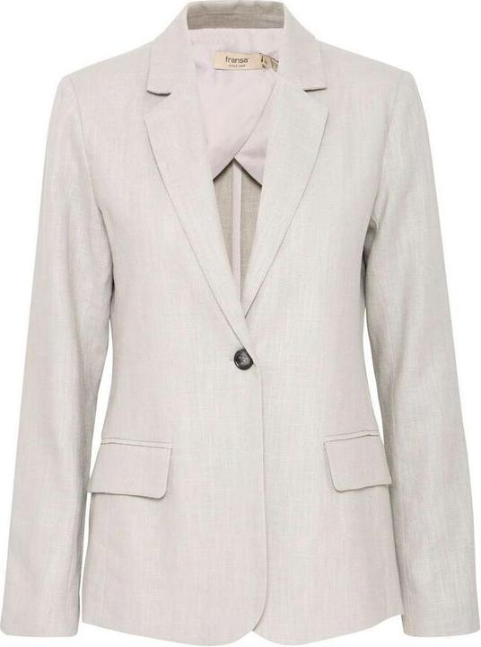 Produktbild Fransa Lix 1 (40)