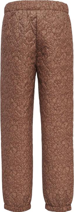 Produktbild hummel Sobi Thermoset (122)