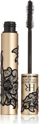 Immagine prodotto Helena Rubinstein Lash Queen Sexy Blacks (01 Scandalous Black)