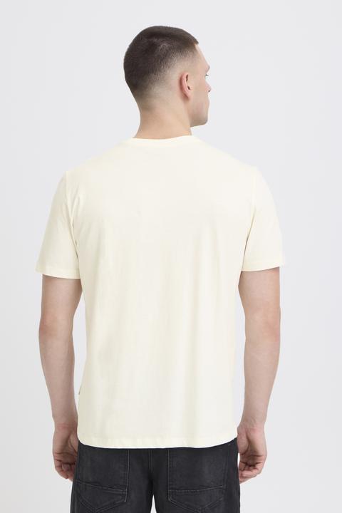 Produktbild Blend Bhkevin (L)