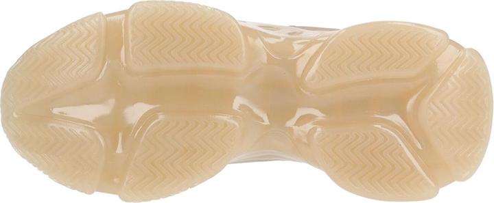 Produktbild Steve Madden Sneaker (41)