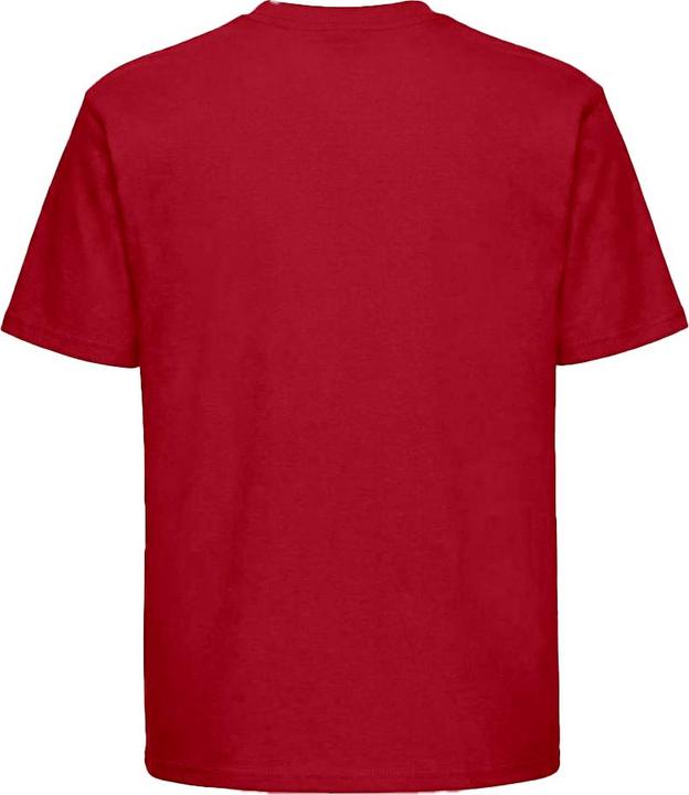 Produktbild Native Spirit TShirt (XS)