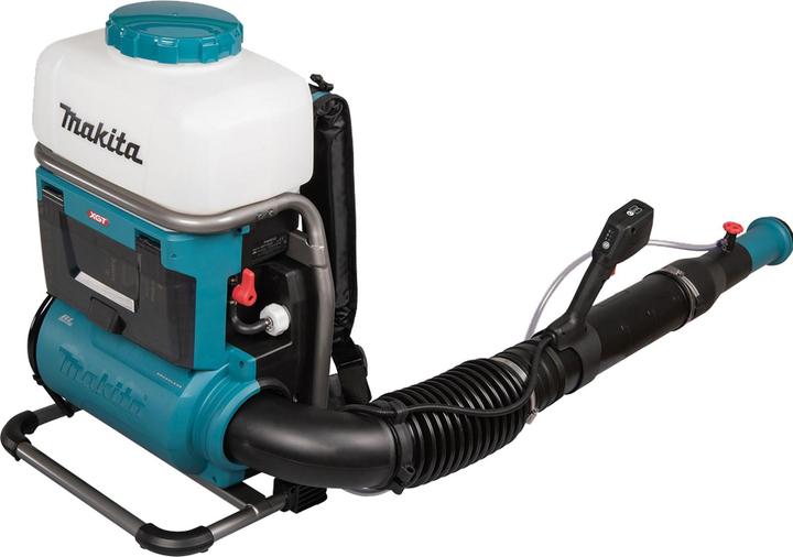Makita Battery backpack sprayer (15 l)
