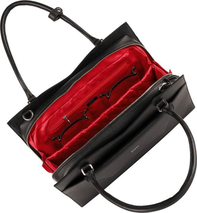 Immagine prodotto Socha Diamond Vario CL 15,6"