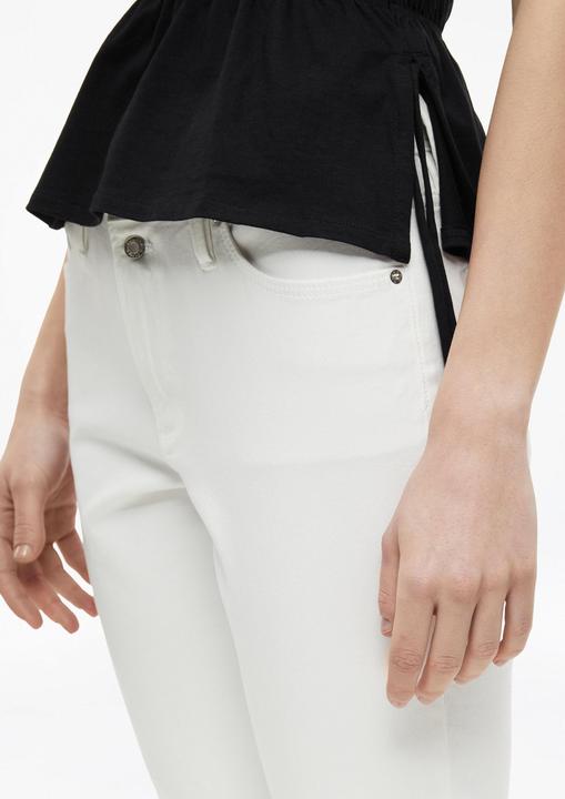 Immagine prodotto s.Oliver Jeans-Hose (38)