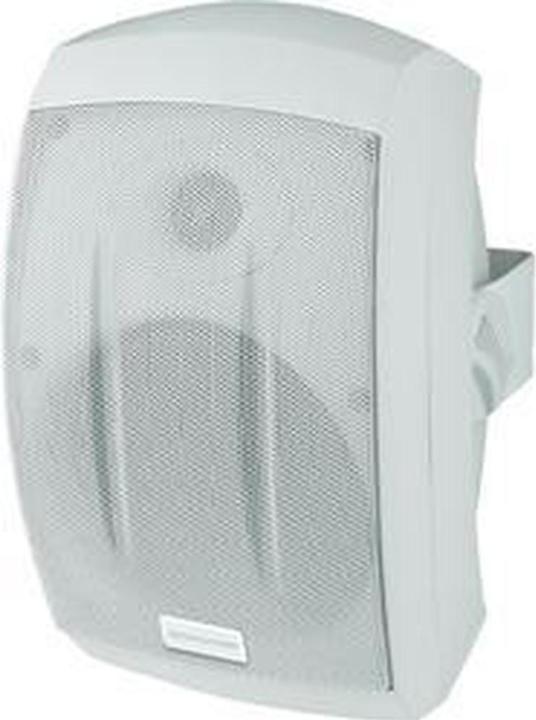 Actual product image Monacor ELA loudspeaker ESP-232/WS (Passive, 1x 30 W)