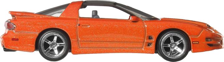 Immagine prodotto Hot Wheels JHW17