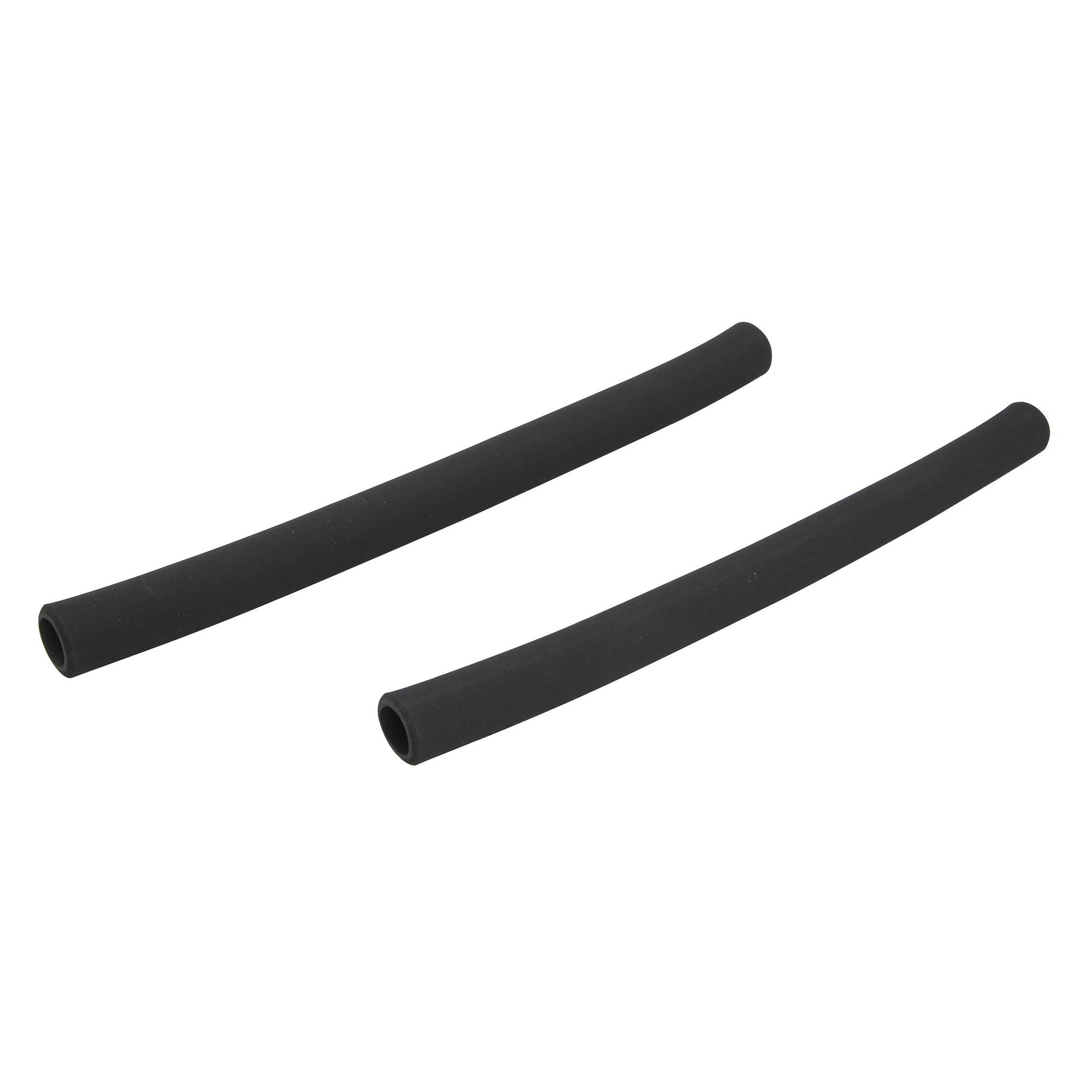 Contec, Velo Handvat thumbnail