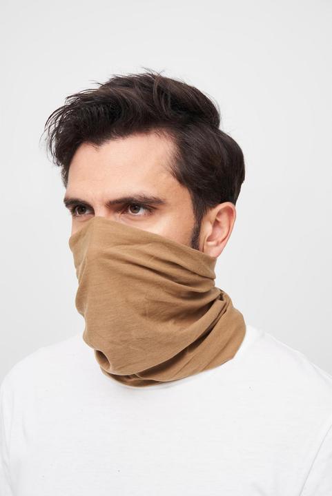 Immagine prodotto Brandit Sciarpa multifunzionale in pile - 15967