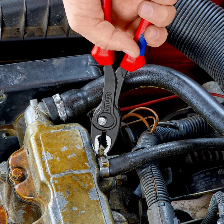 Produktbild Knipex TwinGrip (200 mm)