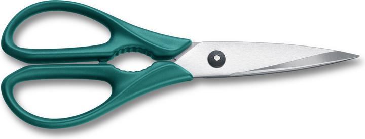 Produktbild Victorinox Universal-Küchenschere (20.30 cm)