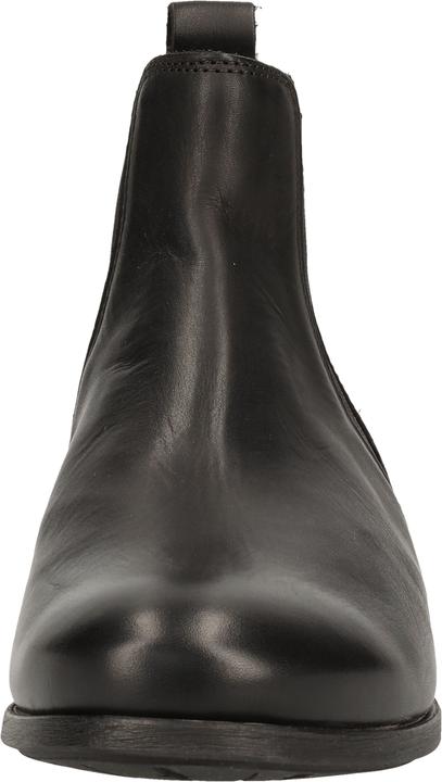 Immagine prodotto Think! Stivaletto (36)