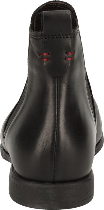 Immagine prodotto Think! Stivaletto (36)