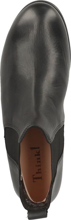 Immagine prodotto Think! Stivaletto (36)