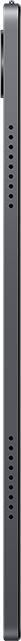 Image du produit Honor Pad X8a (4G, 11", 128 Go, Gris)