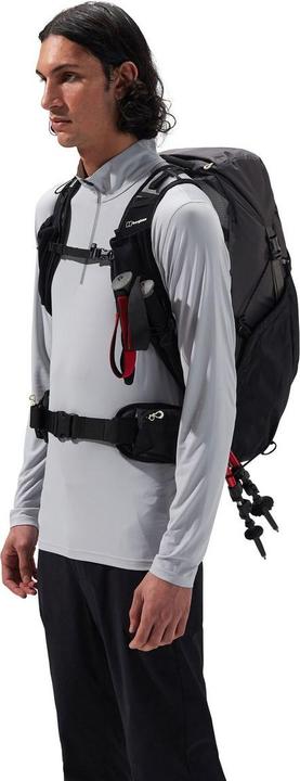 Produktbild Berghaus Freeflow 30 (30 l)