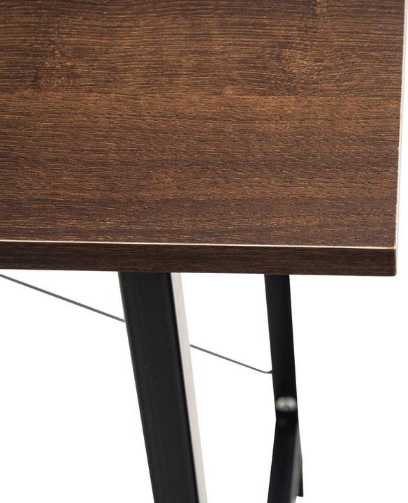 Produktbild CLP Poe (120 x 44 x 111 cm)