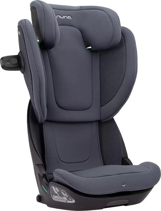 Image du produit Nuna Aace lx (Siège pour enfant, Norme ECE R129/i-Size)