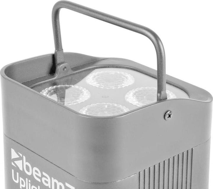 Produktbild BeamZ Bbp94 (10 W, LED)