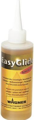 EasyGlide Trenterolie 118 ml