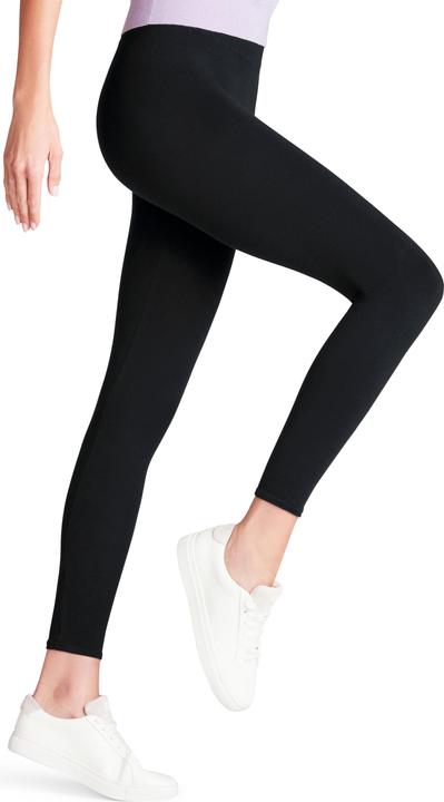 Produktbild Falke Cotton Seamless LE