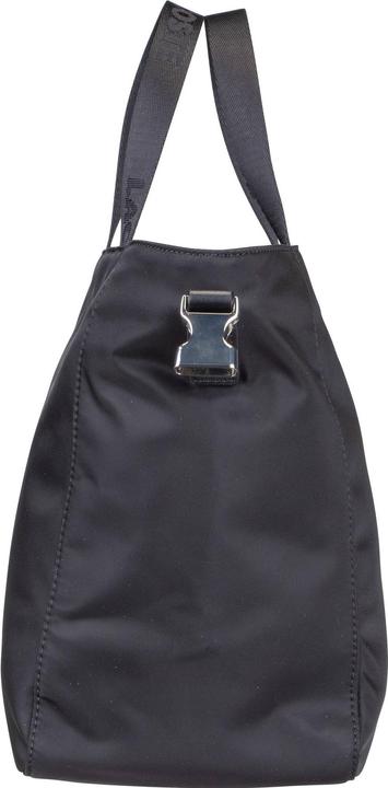 Immagine prodotto Lacoste Borsetta Active Nylon 4530 (13 l)