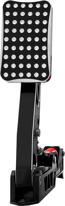 Produktbild Simagic P2000 Clutch (PC)