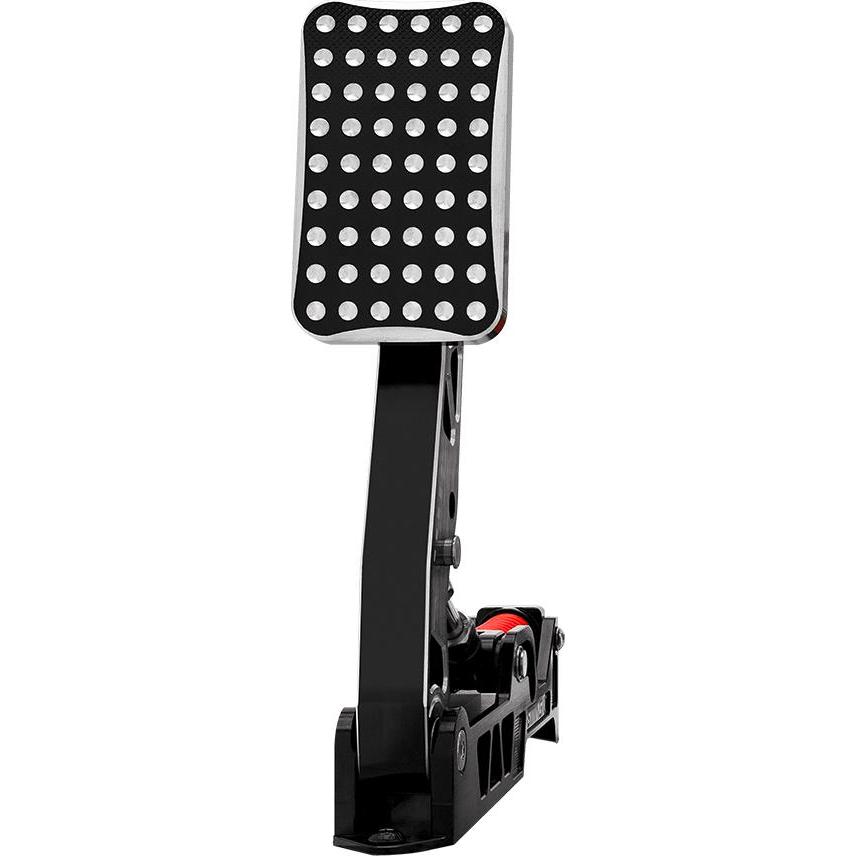 Simagic P2000 Clutch (P2000-C)