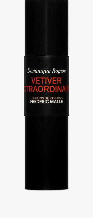 Produktbild Frédéric Malle Vetiver Extraordinaire (Eau de Parfum, 30 ml)
