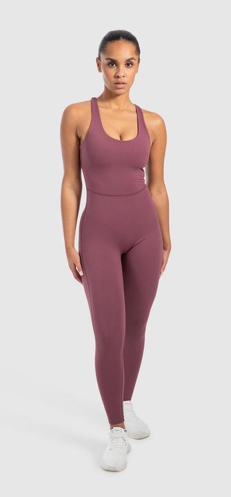 Produktbild Smilodox Jumpsuit Ilva (M)