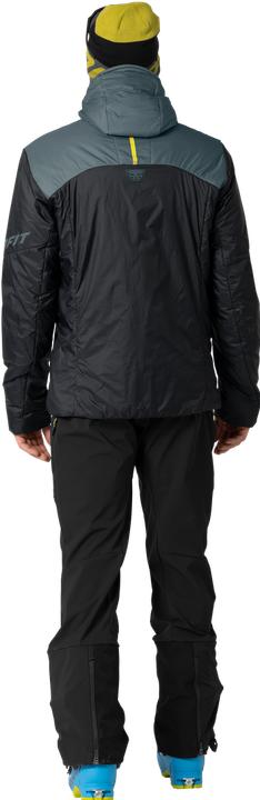 Produktbild Dynafit Radical Prl Hood Jkt M (S)