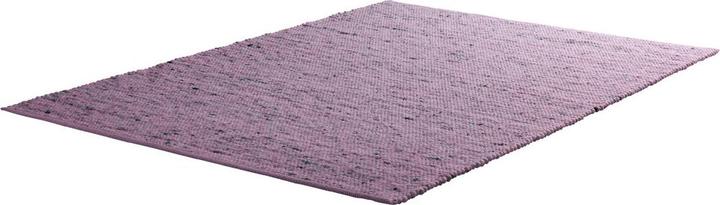 Actual product image Johann Jakob Kamor (200 x 200 cm)