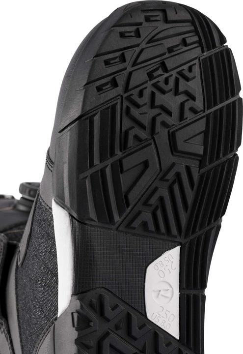 Immagine prodotto Rossignol ALLEY BOA H4 Snowboardstiefel (39)
