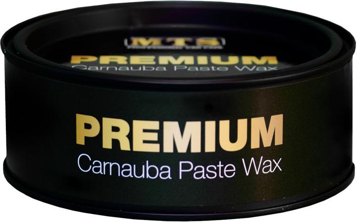 Immagine prodotto Meguiar's MTS Premium Carnauba Paste Wax (300 ml)