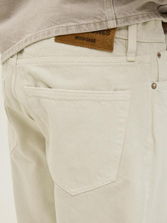 Image du produit Jack & Jones JJIEDDIE JJCOOPER AM 469 Jeans amples Jeans amples (31)